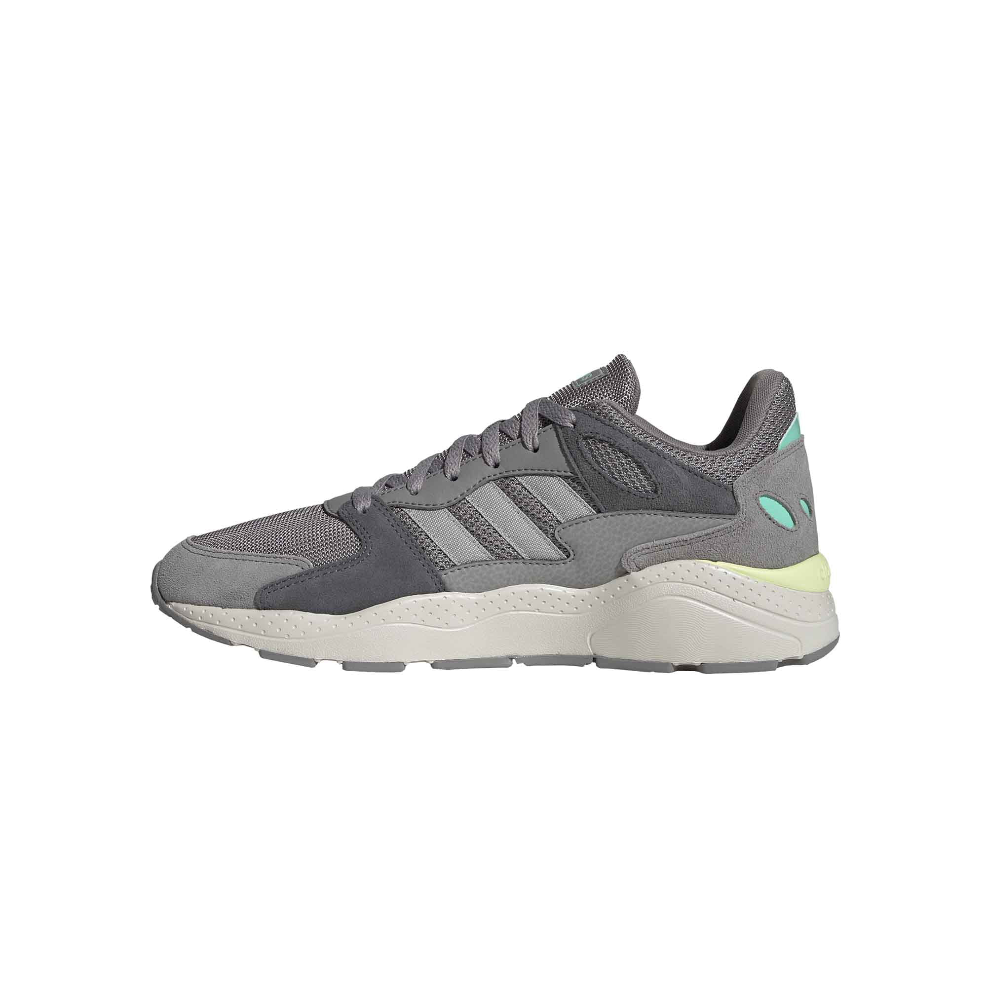 adidas crazychaos eg8742