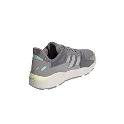 adidas crazychaos eg8742