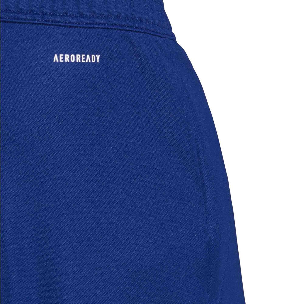 PANTALÓN ADIDAS BOCA JUNIORS - redsport