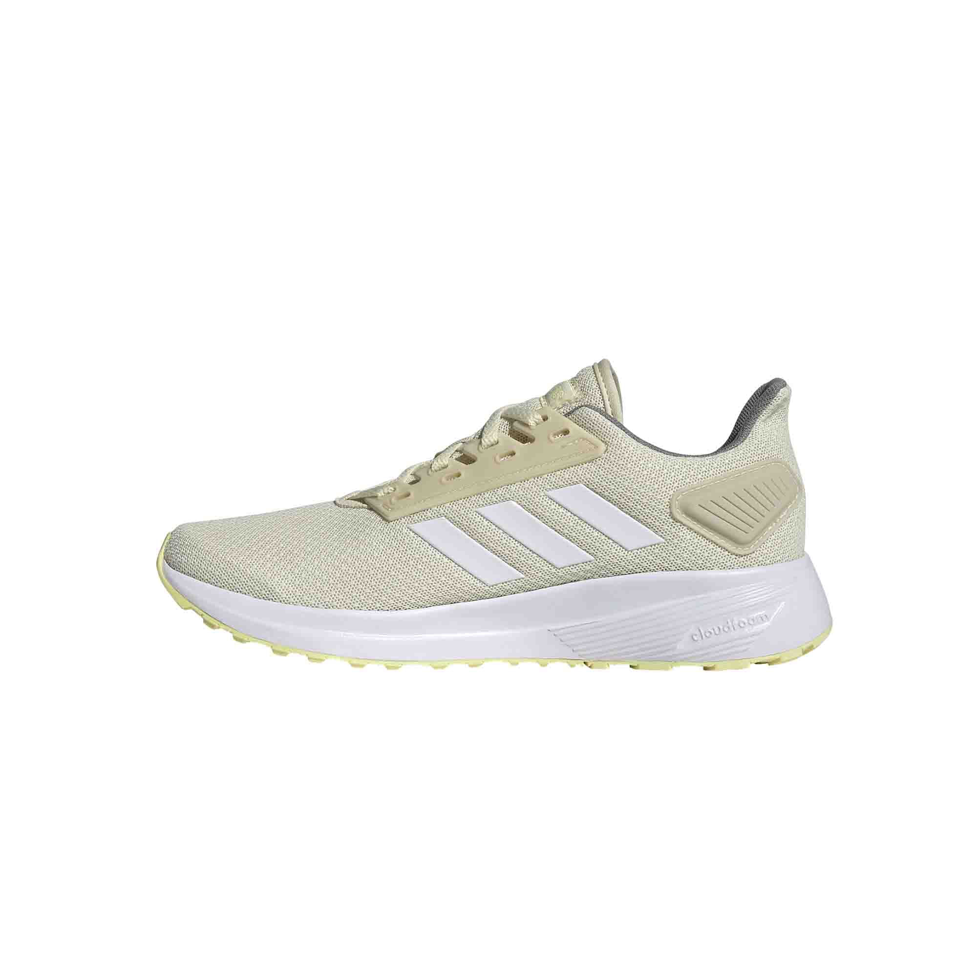 asics sprinting shoes