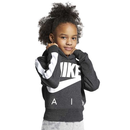 Buzo Nike Niña Factory Sale, UP TO 56% OFF | www.bravoplaya.com