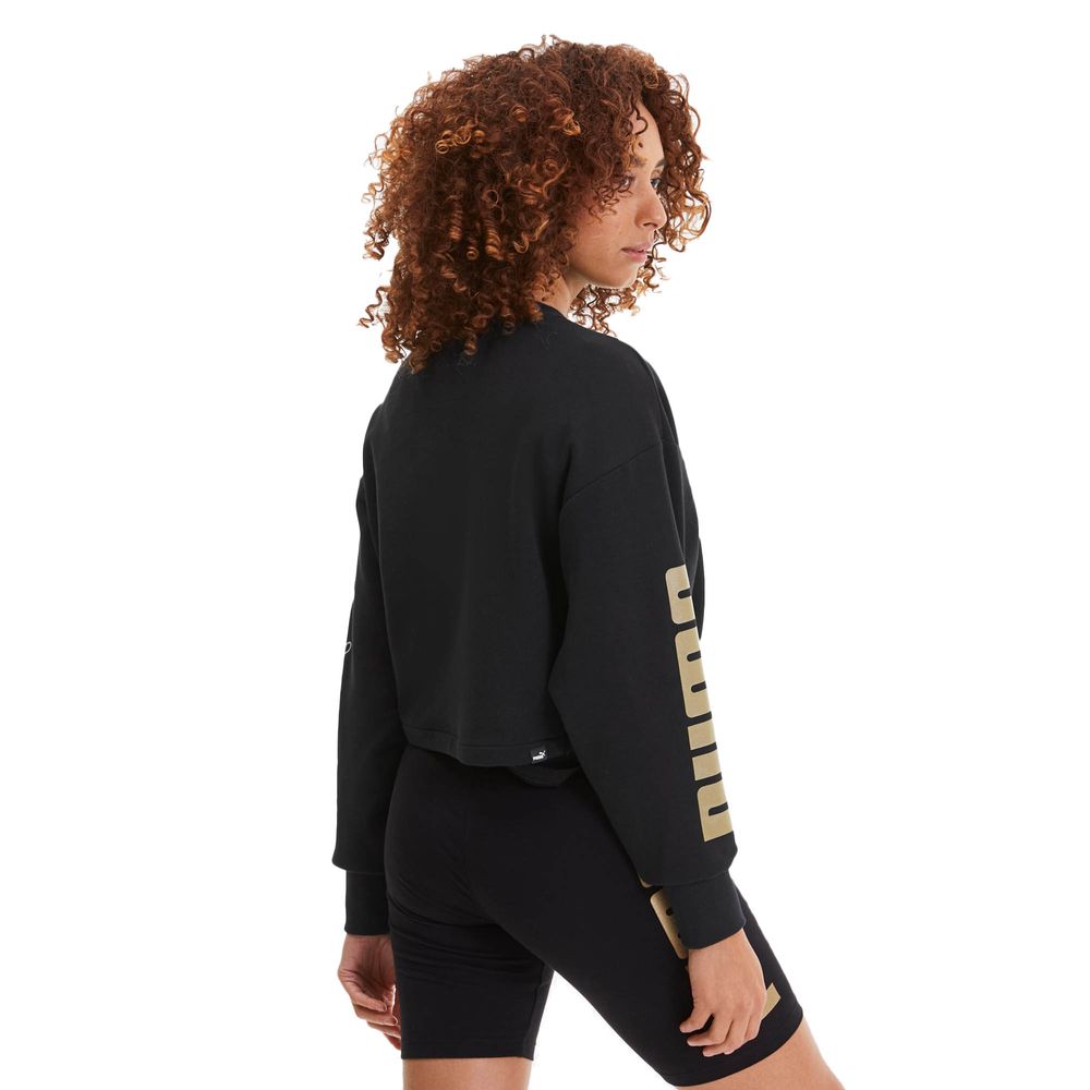 buzo puma dama Gran venta - OFF 64%