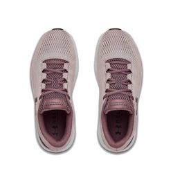 zapatillas-under-armour-charged-pursuit-2-mujer-3022604-600