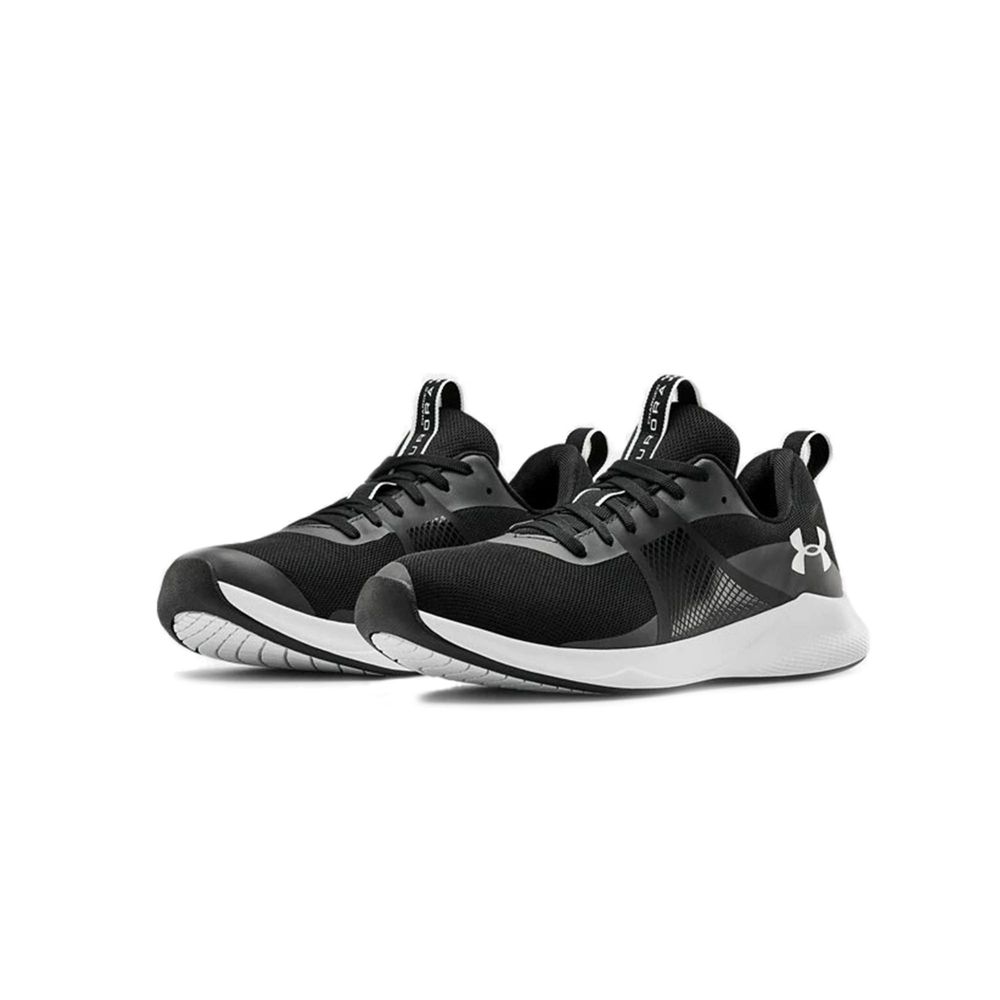 ZAPATILLAS UNDER ARMOUR CHARGED AURORA MUJER - redsport