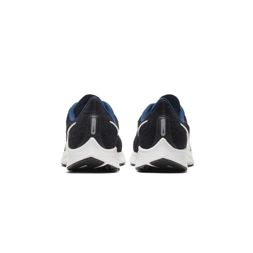 ZAPATILLAS NIKE AIR ZOOM PEGASUS 36 MUJER - redsport