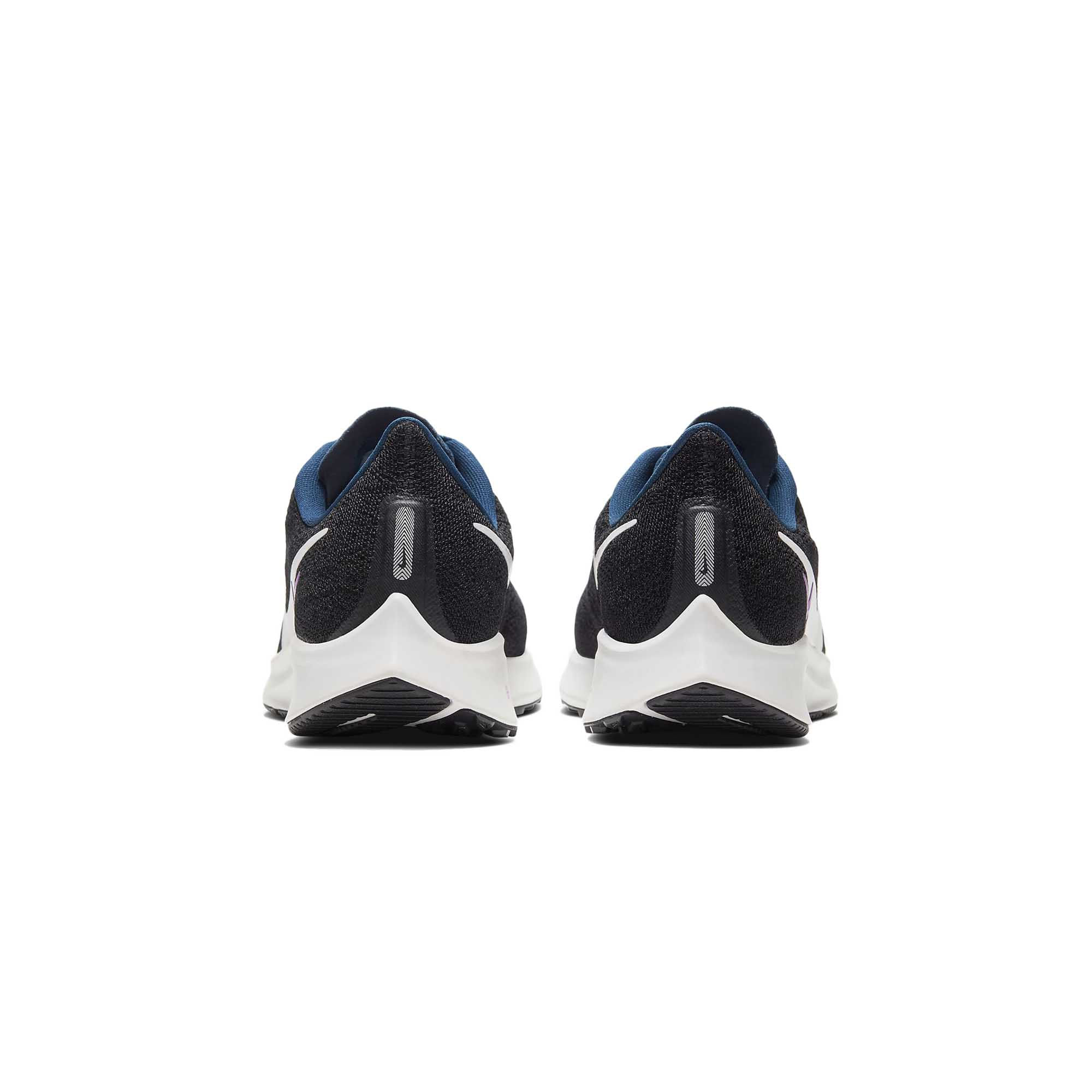 ZAPATILLAS NIKE AIR ZOOM PEGASUS 36 MUJER - redsport