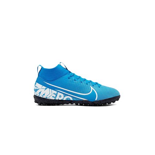 Calzado - Botines Nike Ninos – redsport