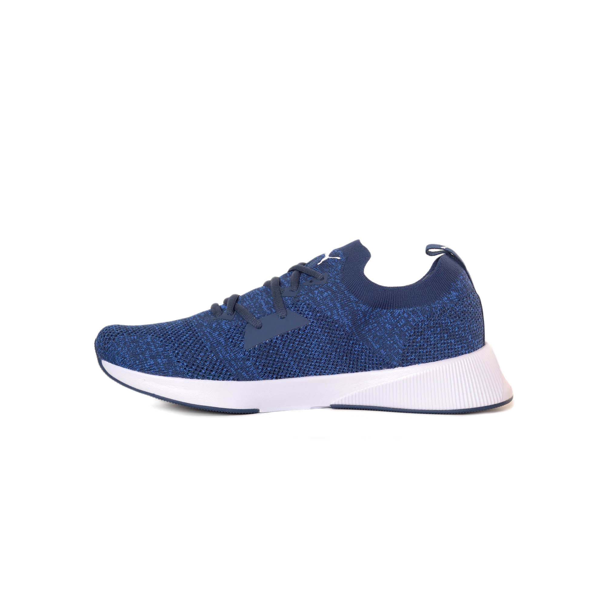 flyer runner engineer knit puma