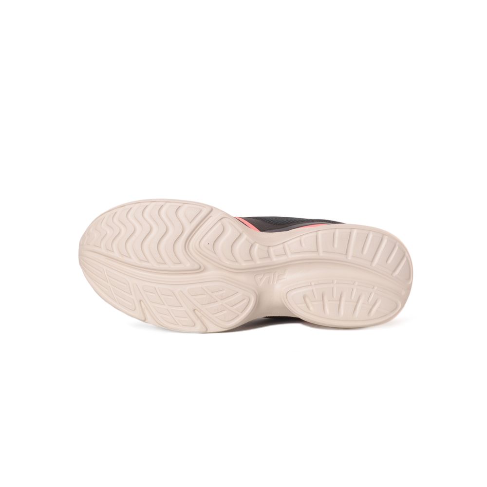 Zapatillas Fila ® Mejores Modelos | Rompiendo Moldes ※