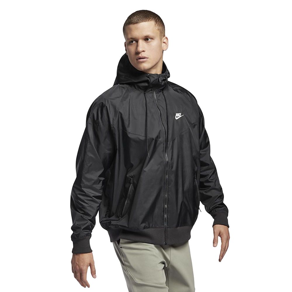 Buzo Nike Rompeviento Best Sale, UP TO 67% OFF | www.editorialelpirata.com