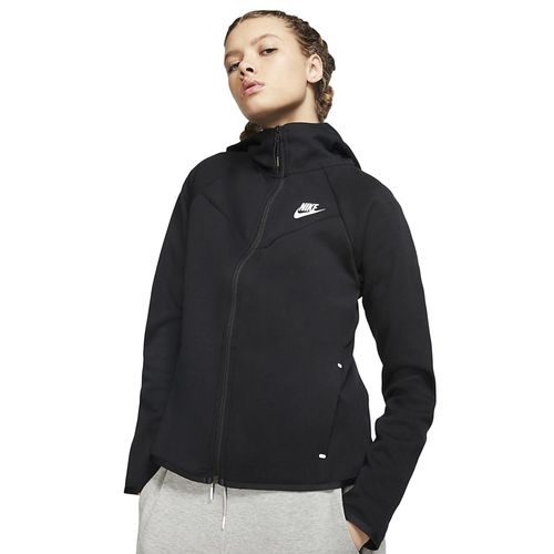 Indumentaria - Buzos y Camperas Nike XL – redsport