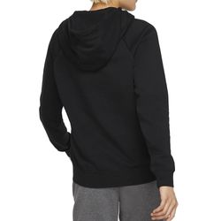 campera-nike-sportswear-fleece-essential-mujer-bv4122-010