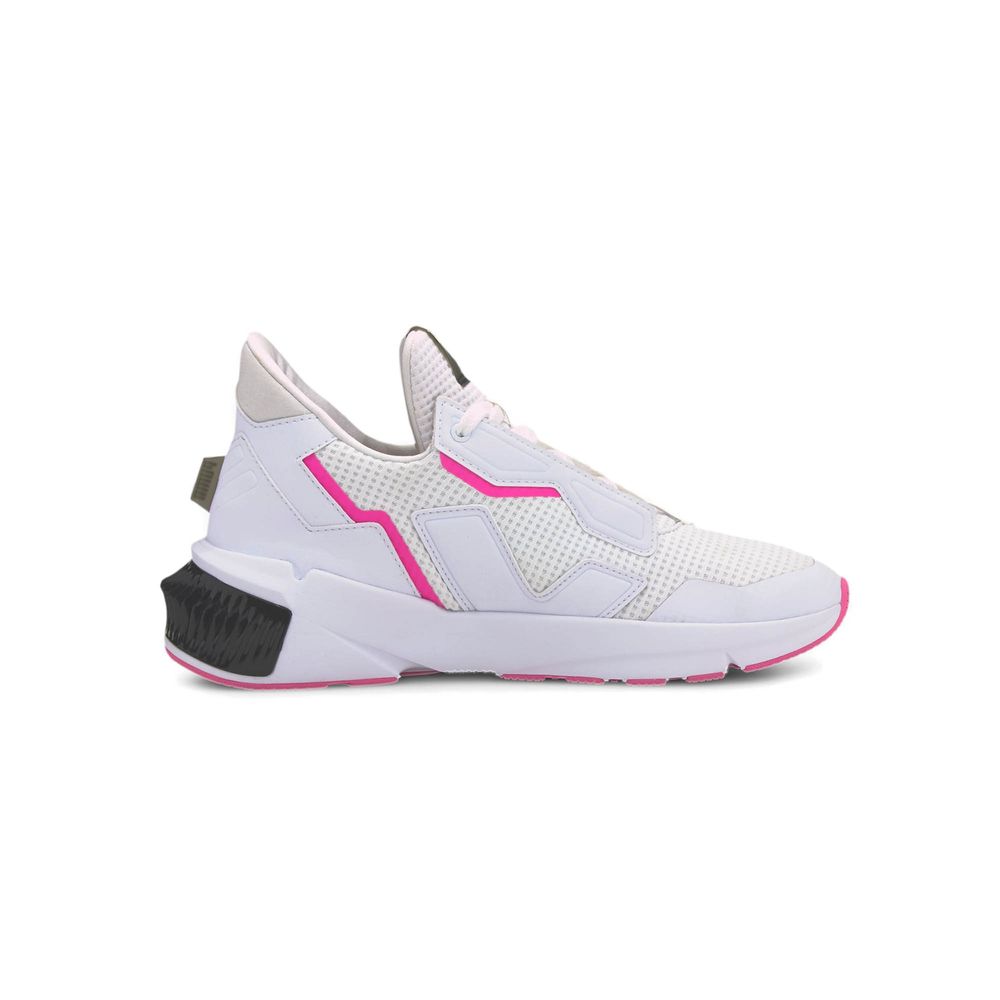 zapatillas puma mujer training