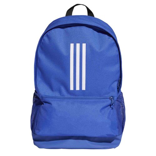 Accesorios Bolsos Y Mochilas Adidas Hombre Redsport