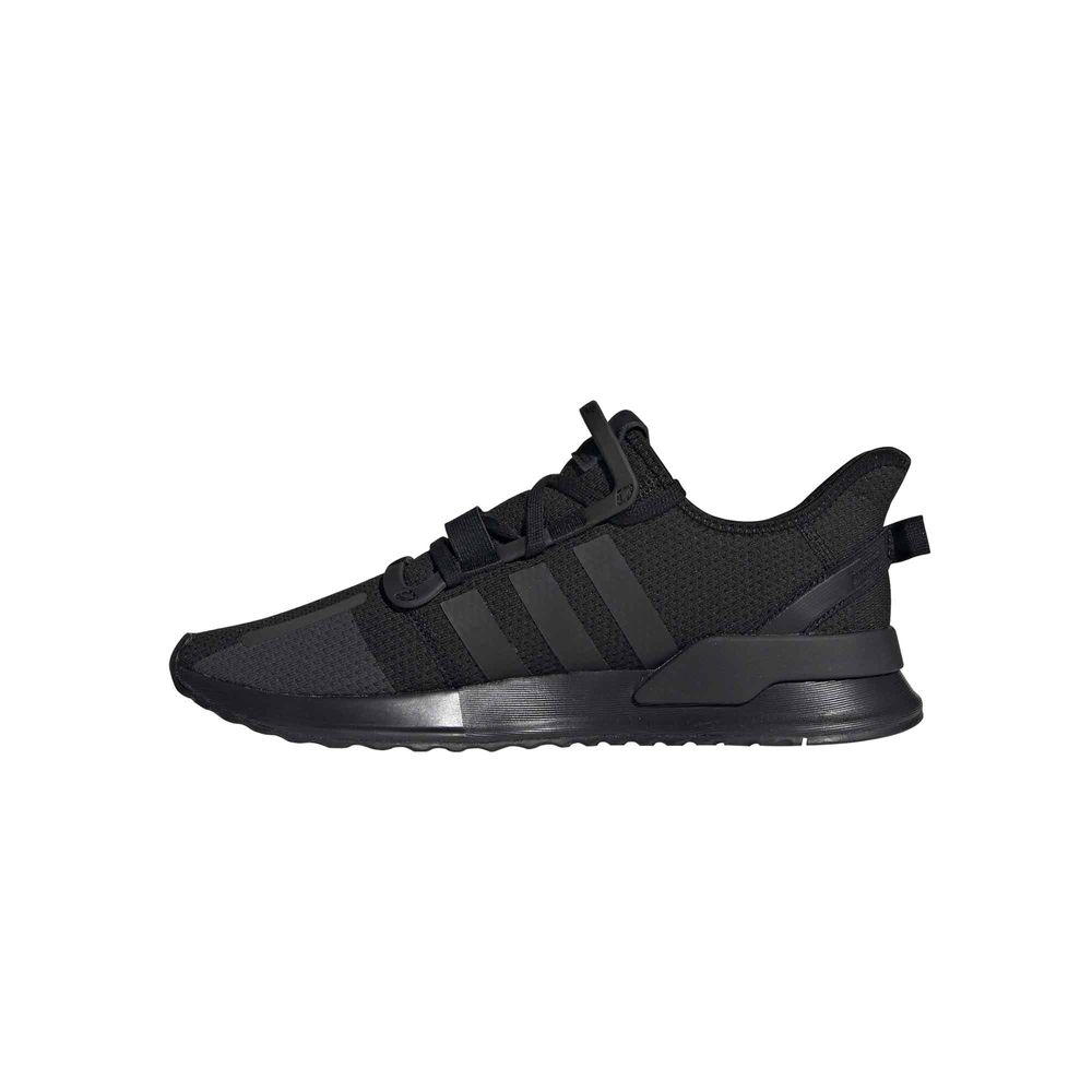 ZAPATILLAS ADIDAS UPATH RUN - redsport