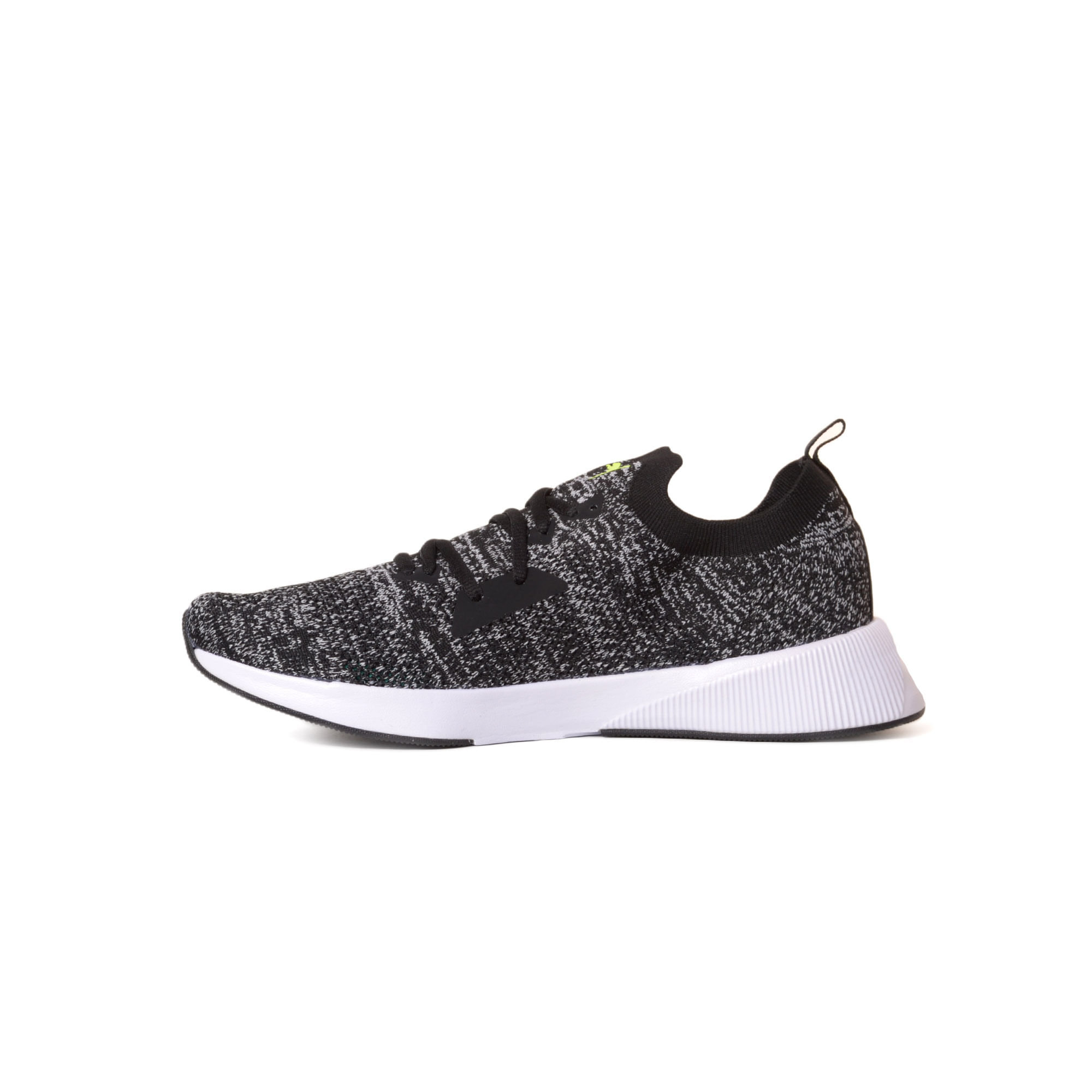 puma flyer runner engineer knit review