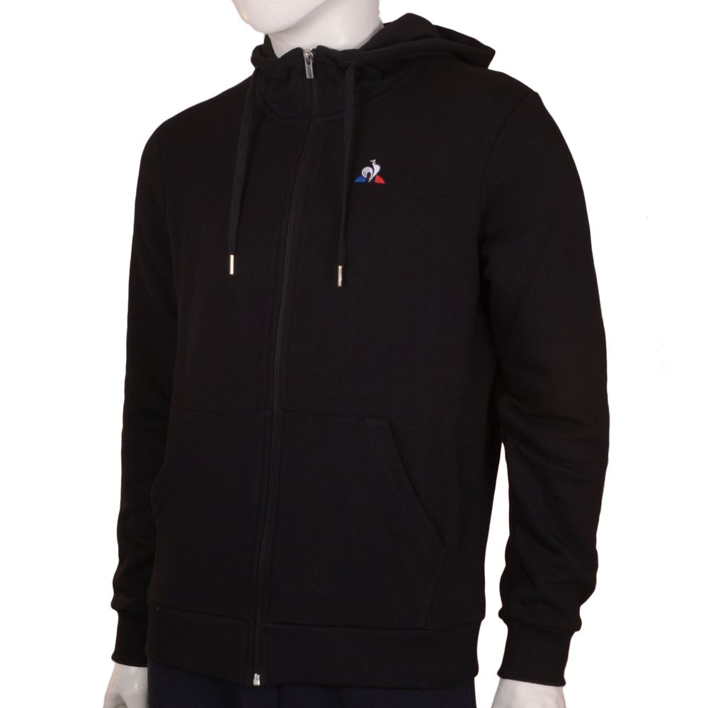 le coq sportif sueter