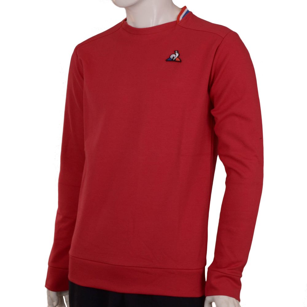 buzo le coq sportif