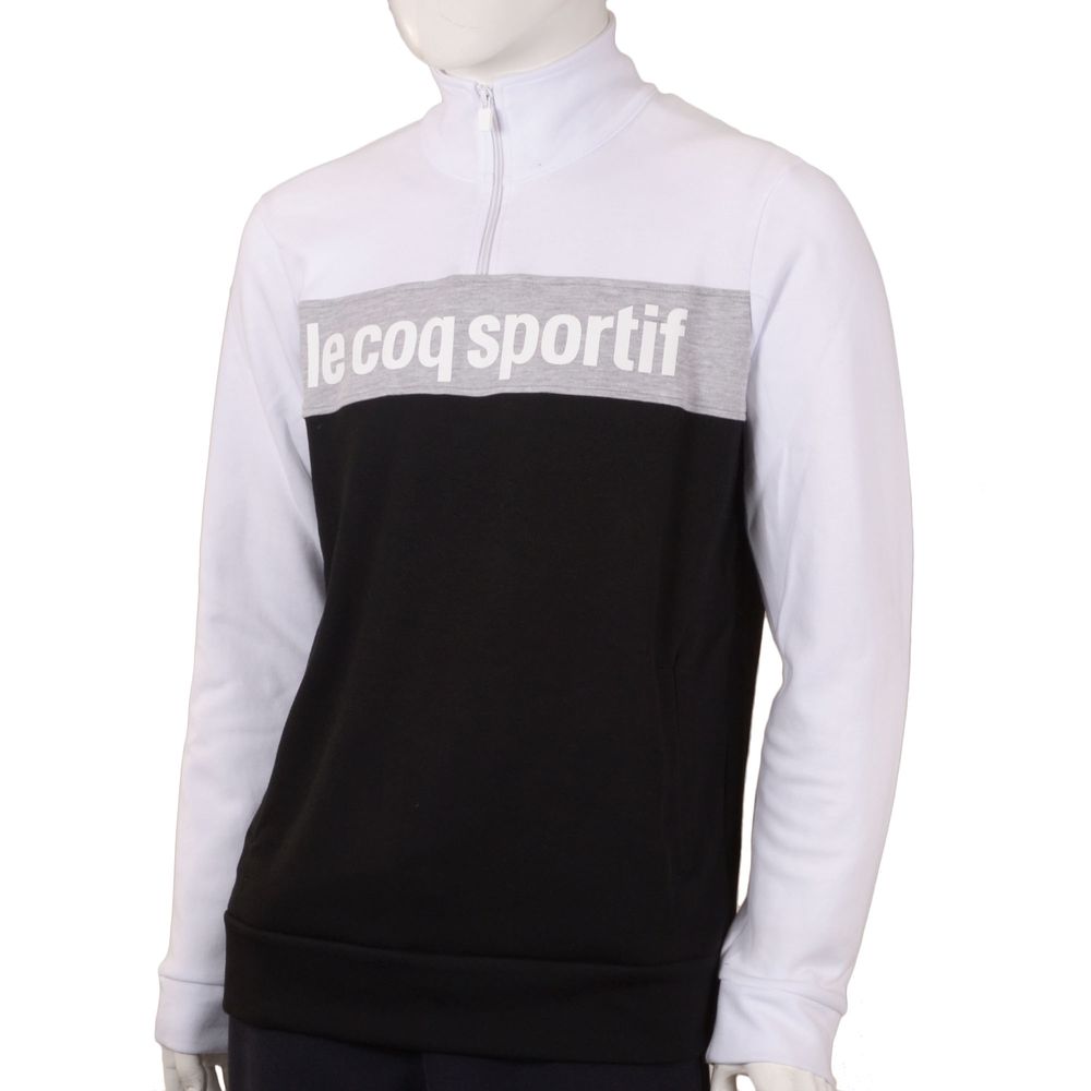 buzo le coq sportif