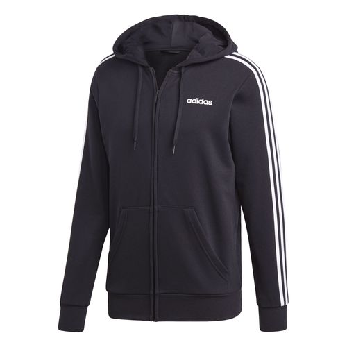 Indumentaria Buzos Y Camperas Adidas Xl Redsport