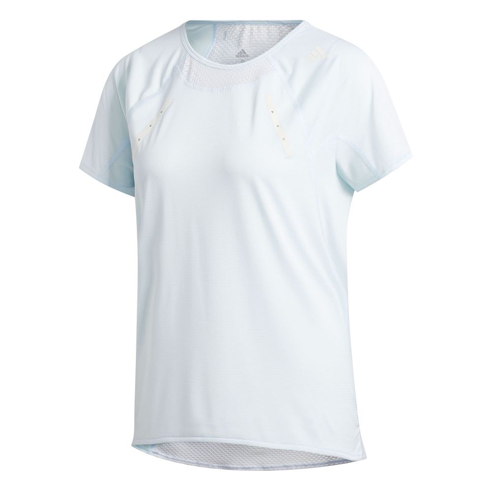 remeras de adidas para mujer