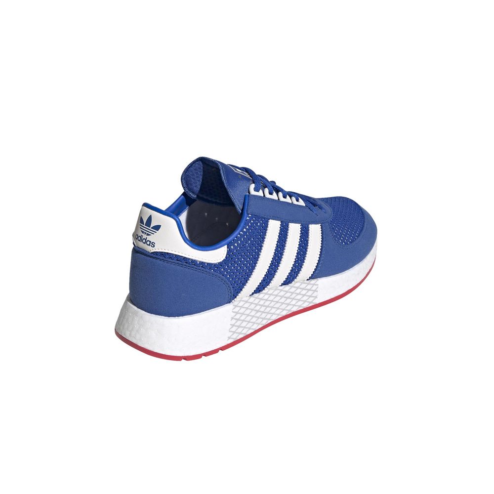 adidas marathon 70