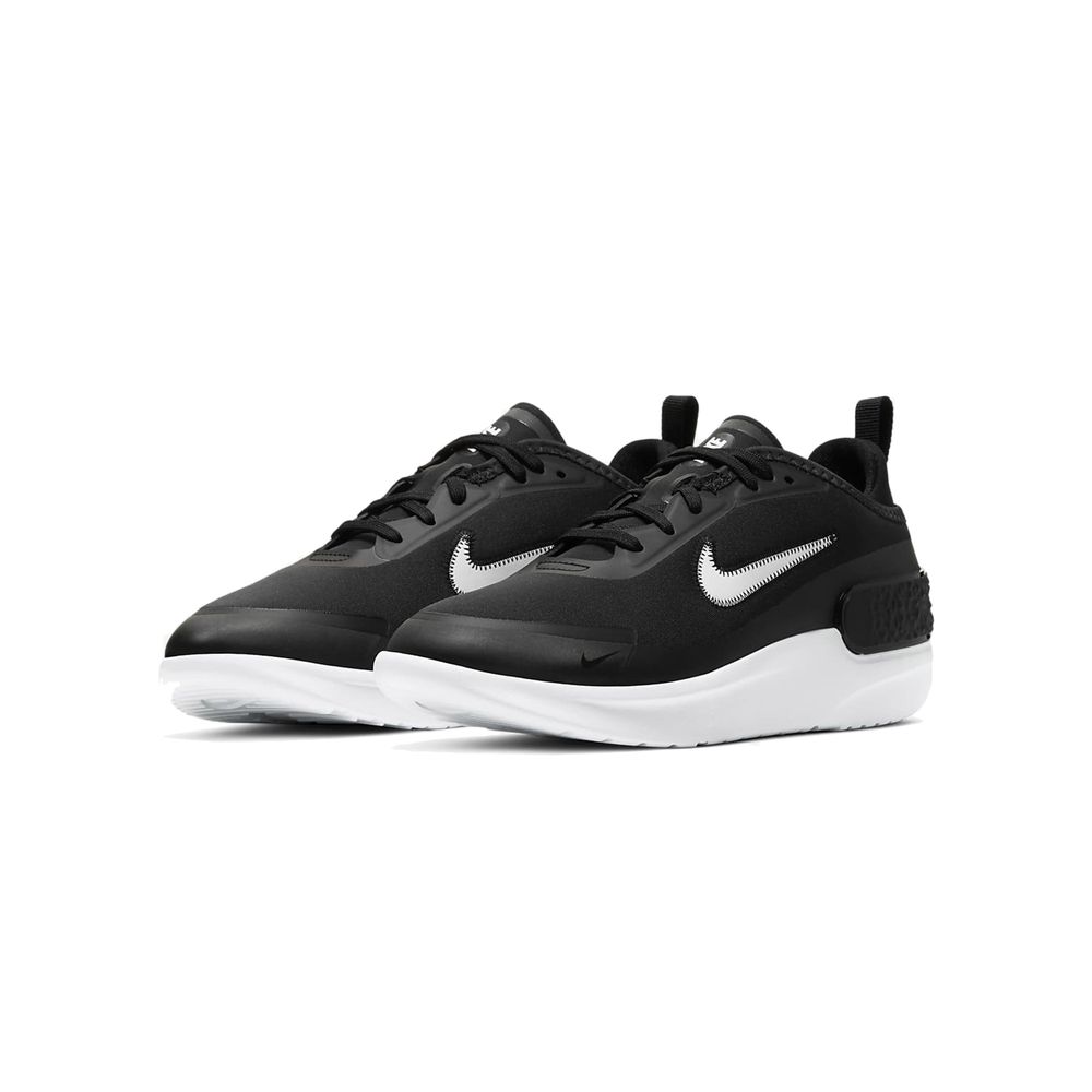 ZAPATILLAS NIKE AMIXA MUJER - redsport