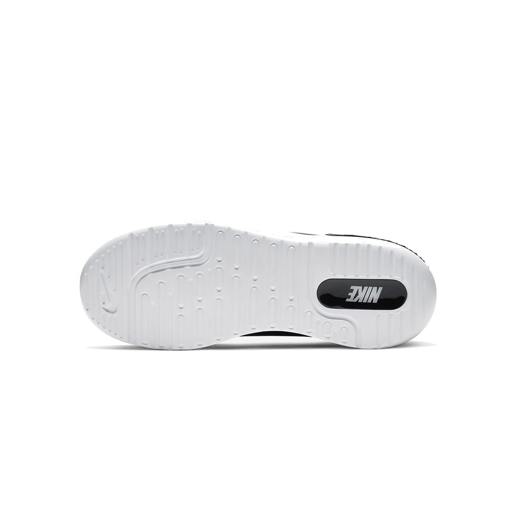 ZAPATILLAS NIKE AMIXA MUJER - redsport