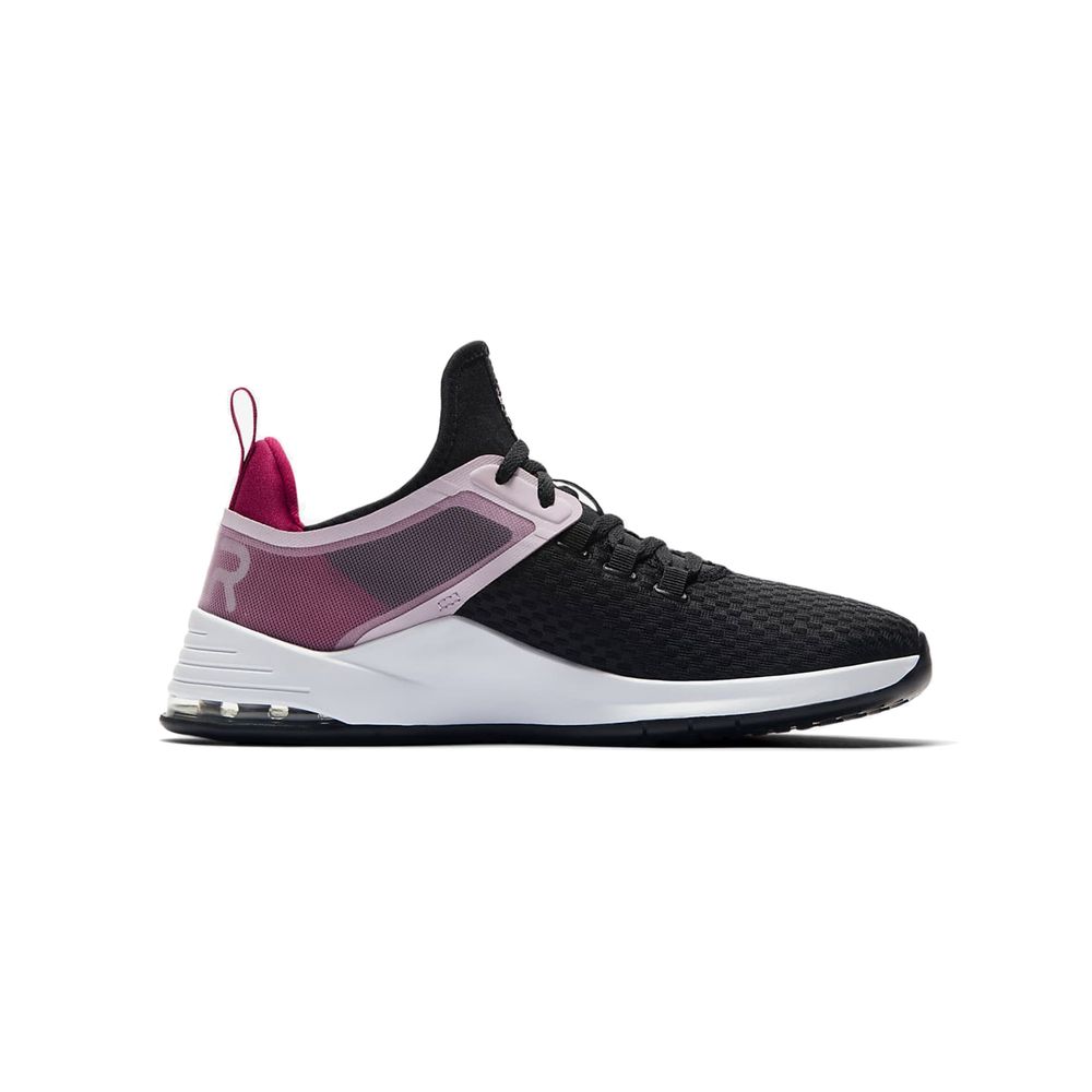Air max bella tr 2 mujer Clearance