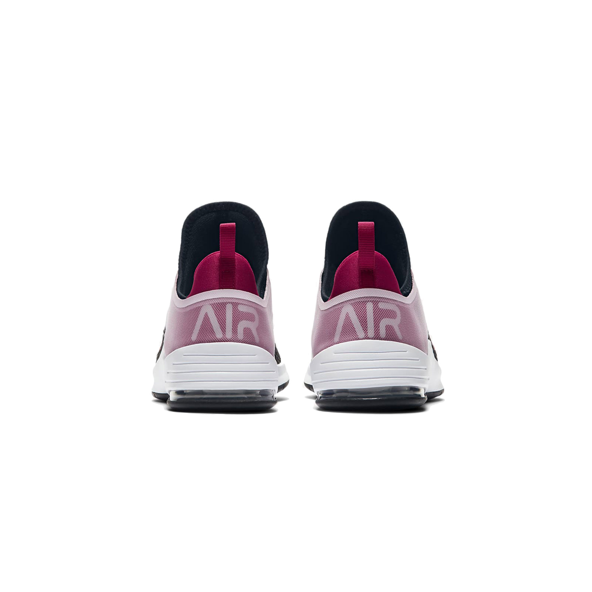 air max bella donna air max bella donna
