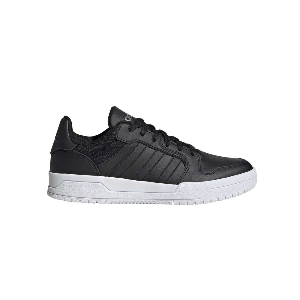 adidas atlas sport mujer zapatillas adidas atlas sport mujer zapatillas