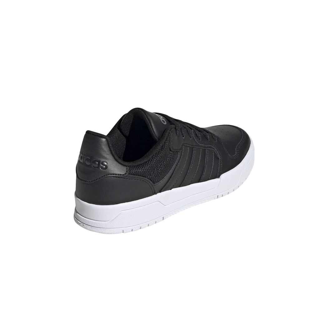 adidas atlas sport mujer zapatillas adidas atlas sport mujer zapatillas