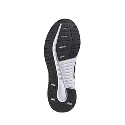 zapatillas-adidas-galaxy-5-fw5717