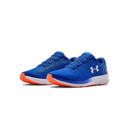zapatillas-under-armour-charged-pursuit-2-3022594-400