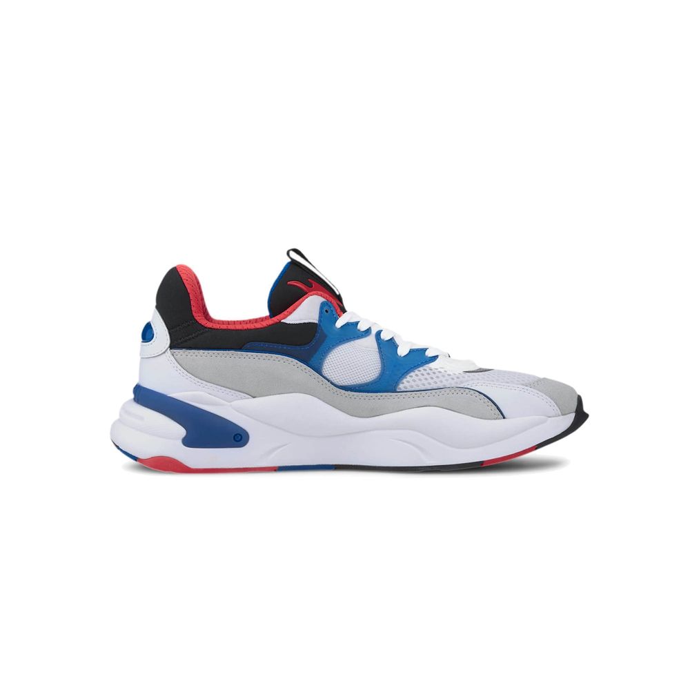 zapatos puma rs 99002