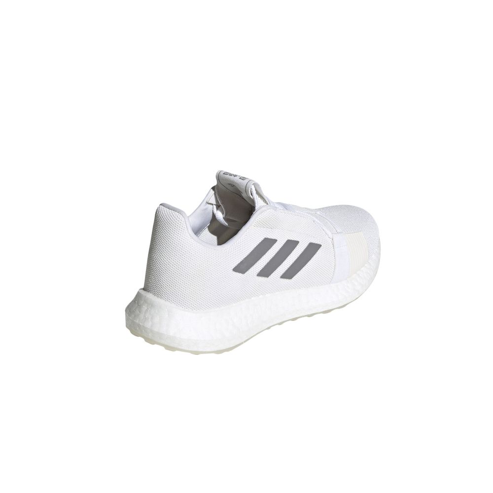 ZAPATILLAS ADIDAS SENSEBOOST GO MUJER - redsport