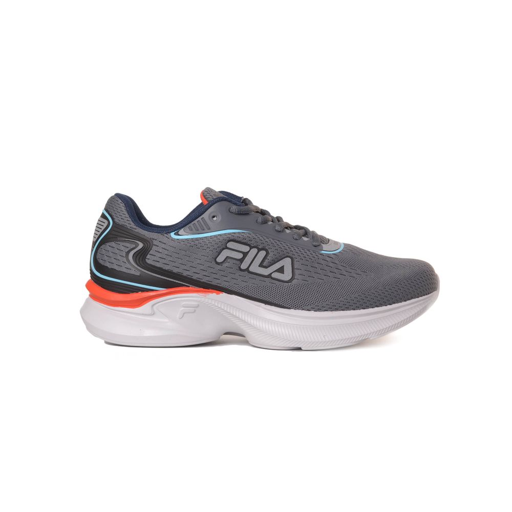 fila fluid