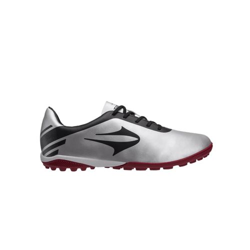 Botines futbol 5 puma online