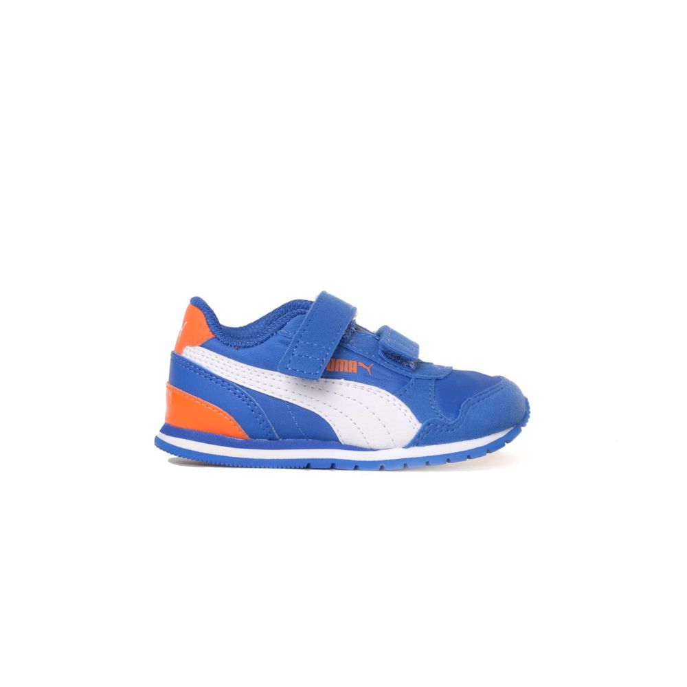 zapatillas puma junior
