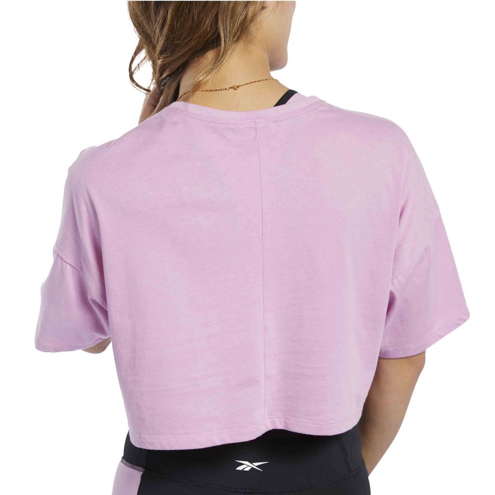 العبارة عنف يضع remeras cortas de adidas para mujer - tropicanaetrade.com