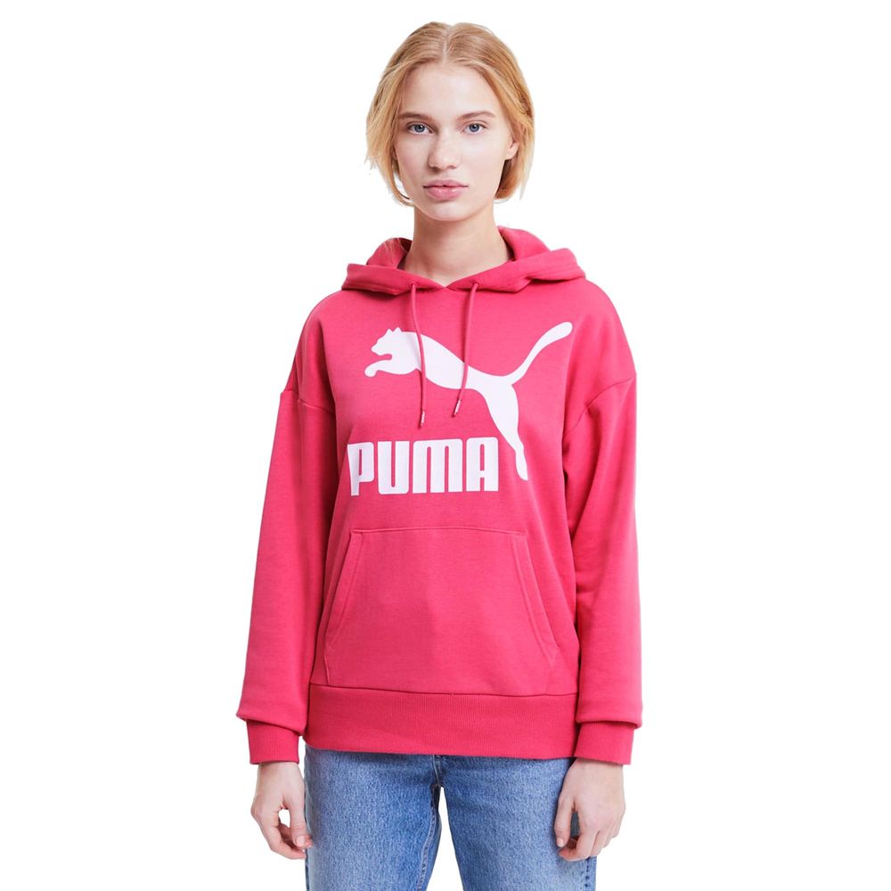 puma shoes disc blaze