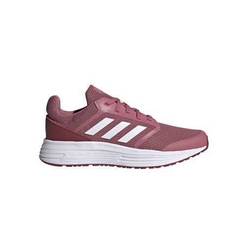 tenis adidas rosa palo
