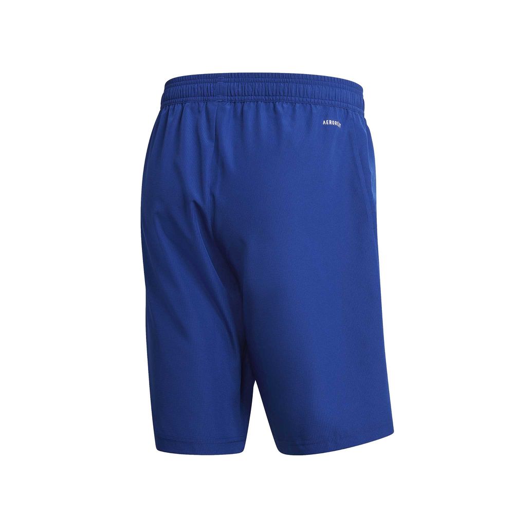 SHORT ADIDAS BOCA JUNIORS DOWNTIME - redsport