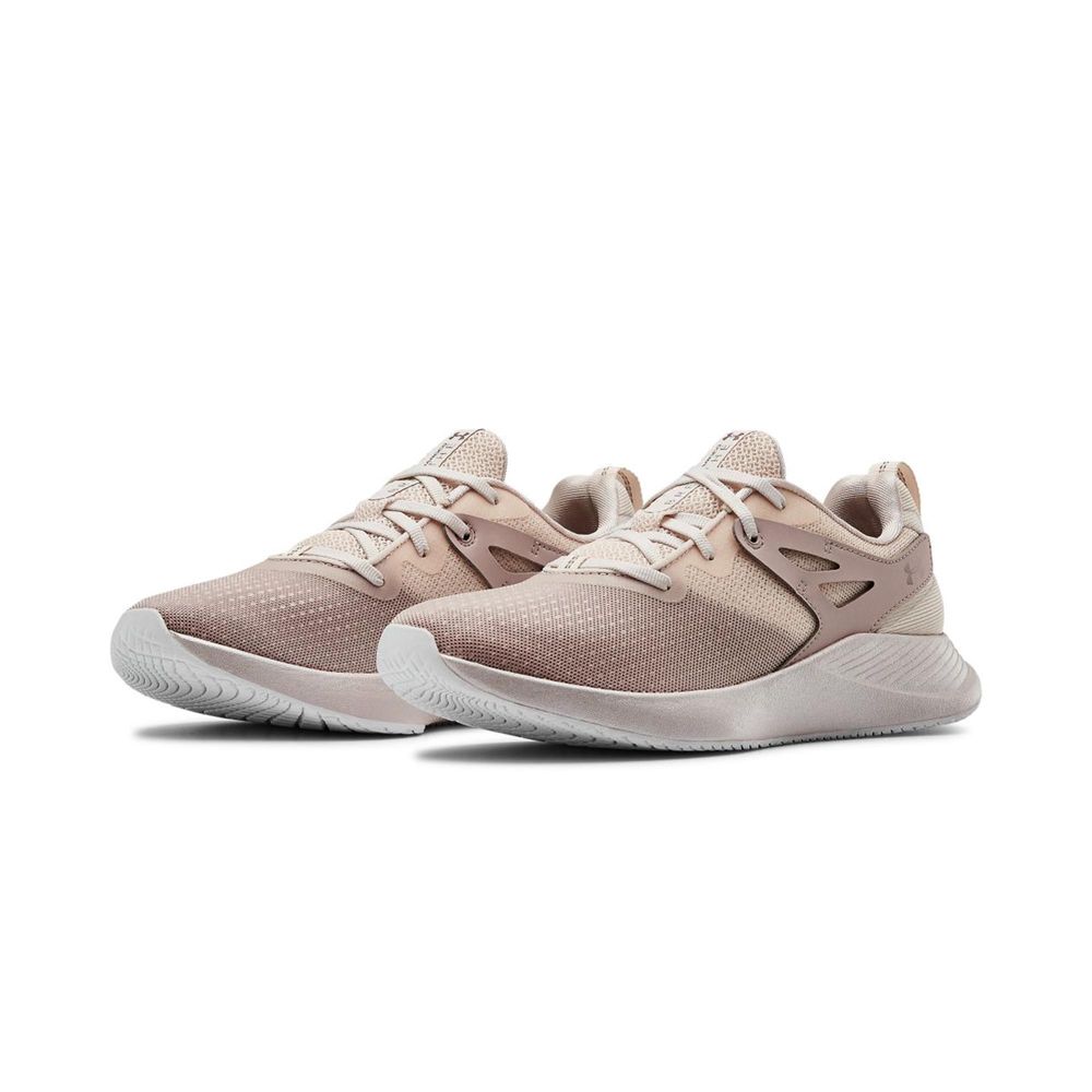 ZAPATILLAS UNDER ARMOUR CHARGED 2 MUJER - redsport