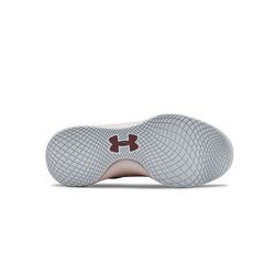 zapatillas-under-armour-charged-breathe-tr-2-mujer-3022617-604