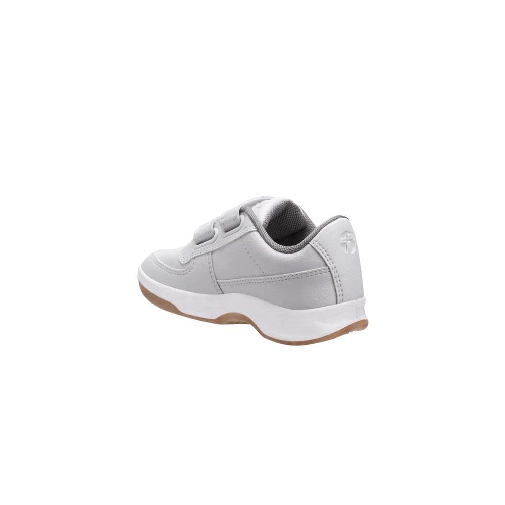 ZAPATILLAS TOPPER BORIS VELCRO NIÑO - redsport