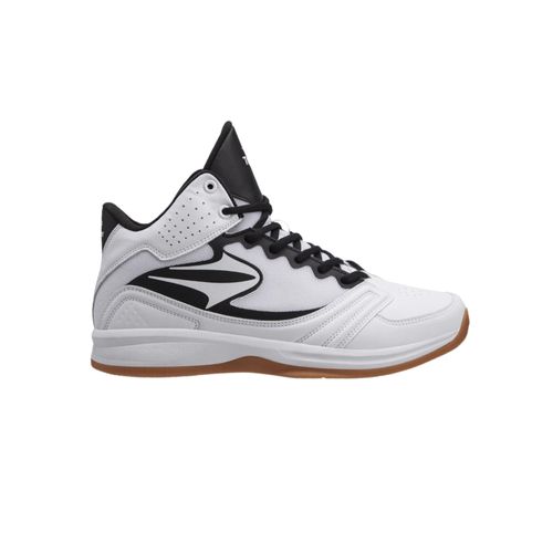 Busca: basquet x - Red Sport