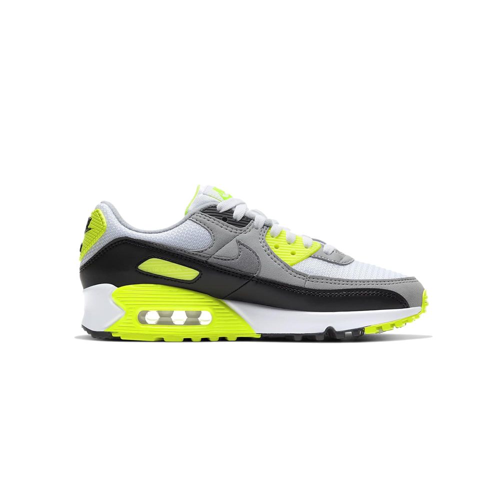 zapatilla nike air max 90 mujer zapatilla nike air max 90 mujer