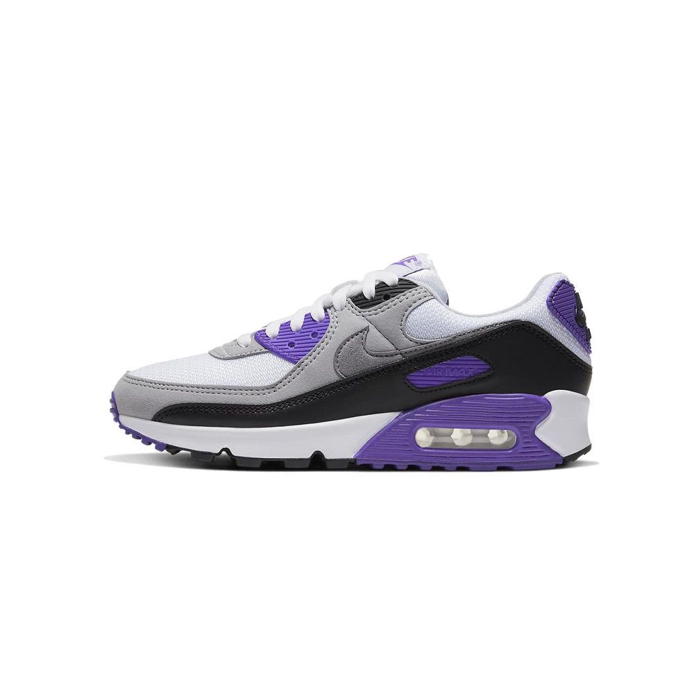 air max 90 rosse donna air max 90 rosse donna