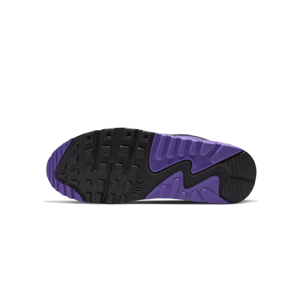 air max 90 premium donna air max 90 premium donna